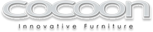Cocoon Furniture