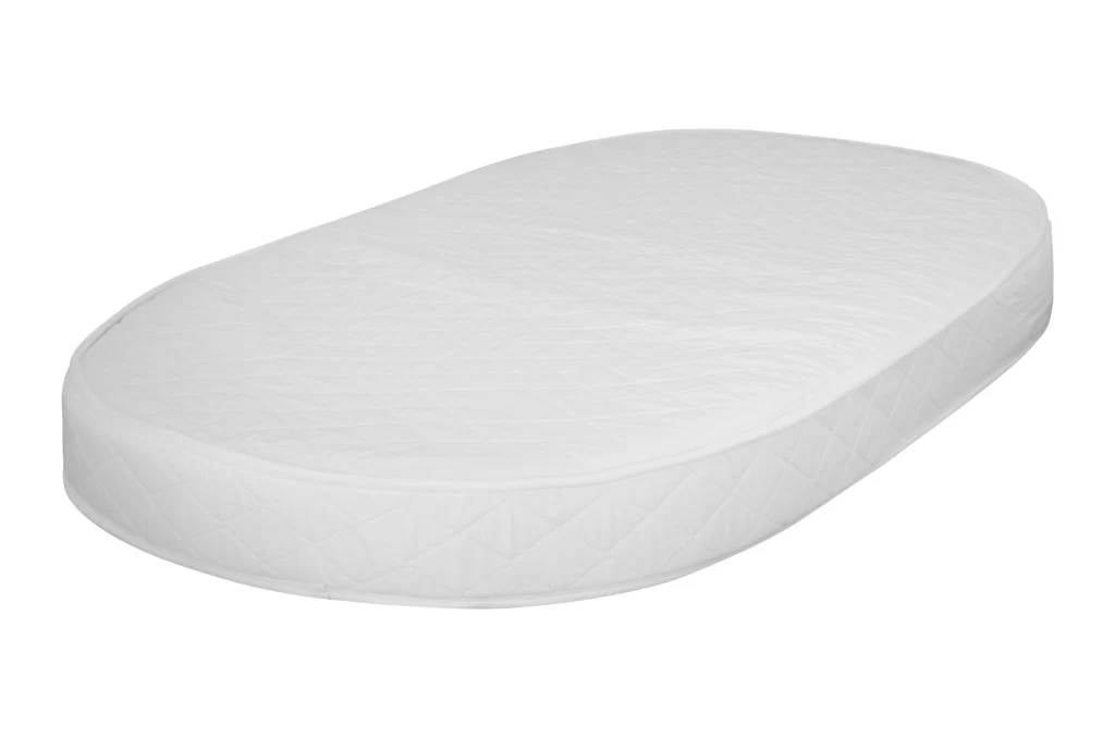 Australian made Lolli Sprout / COCOON Nest Mattress Protector Set - Image 4