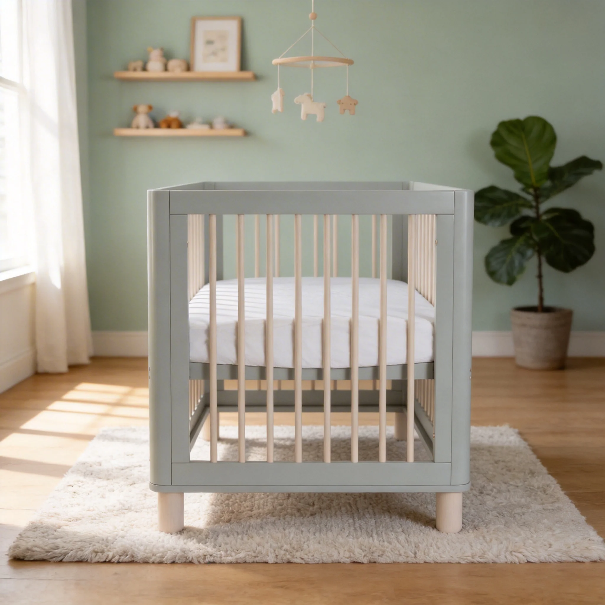 Cocoon Allure Everything in 1 Bundle - Image 11