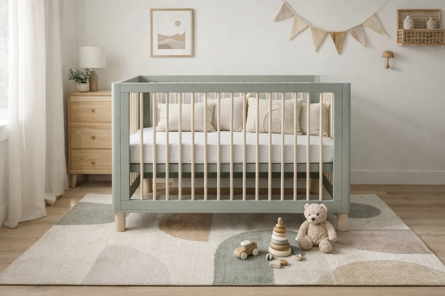 Cocoon Allure Everything in 1 Bundle - Image 12