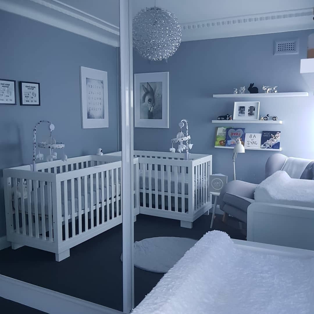 COCOON ASTON including an Australian made inner spring mattress - Image 13