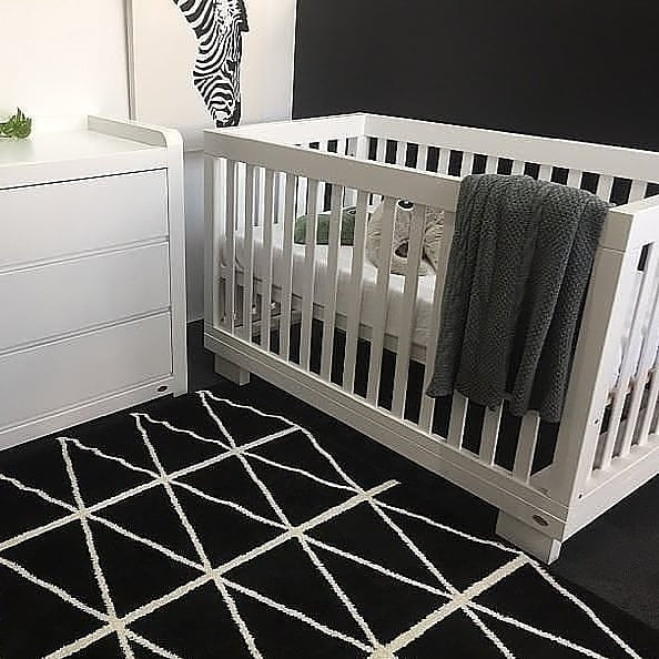 COCOON ASTON including an Australian made inner spring mattress - Image 14