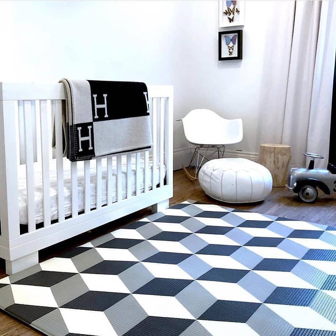 COCOON ASTON including an Australian made inner spring mattress - Image 5