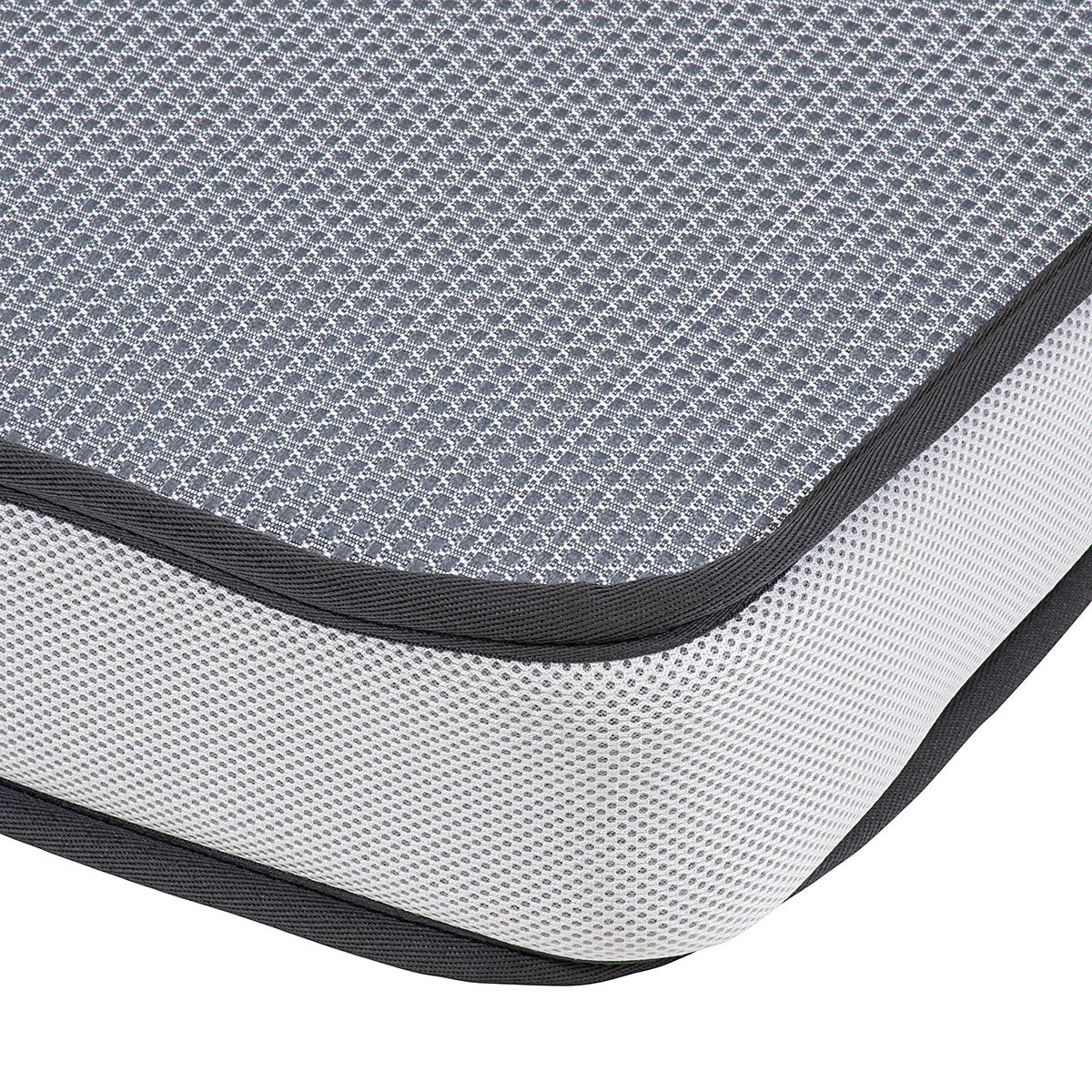 COCOON Australian made Innerspring Mattress - Image 3