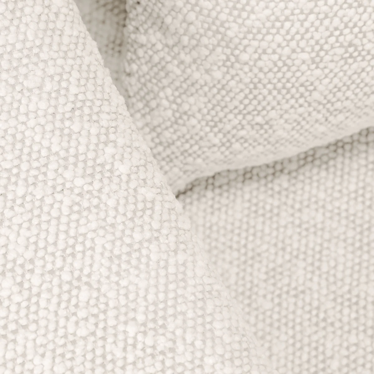COCOON BONDI Electric Recliner Glider Chair in Vanilla Boucle - Image 6