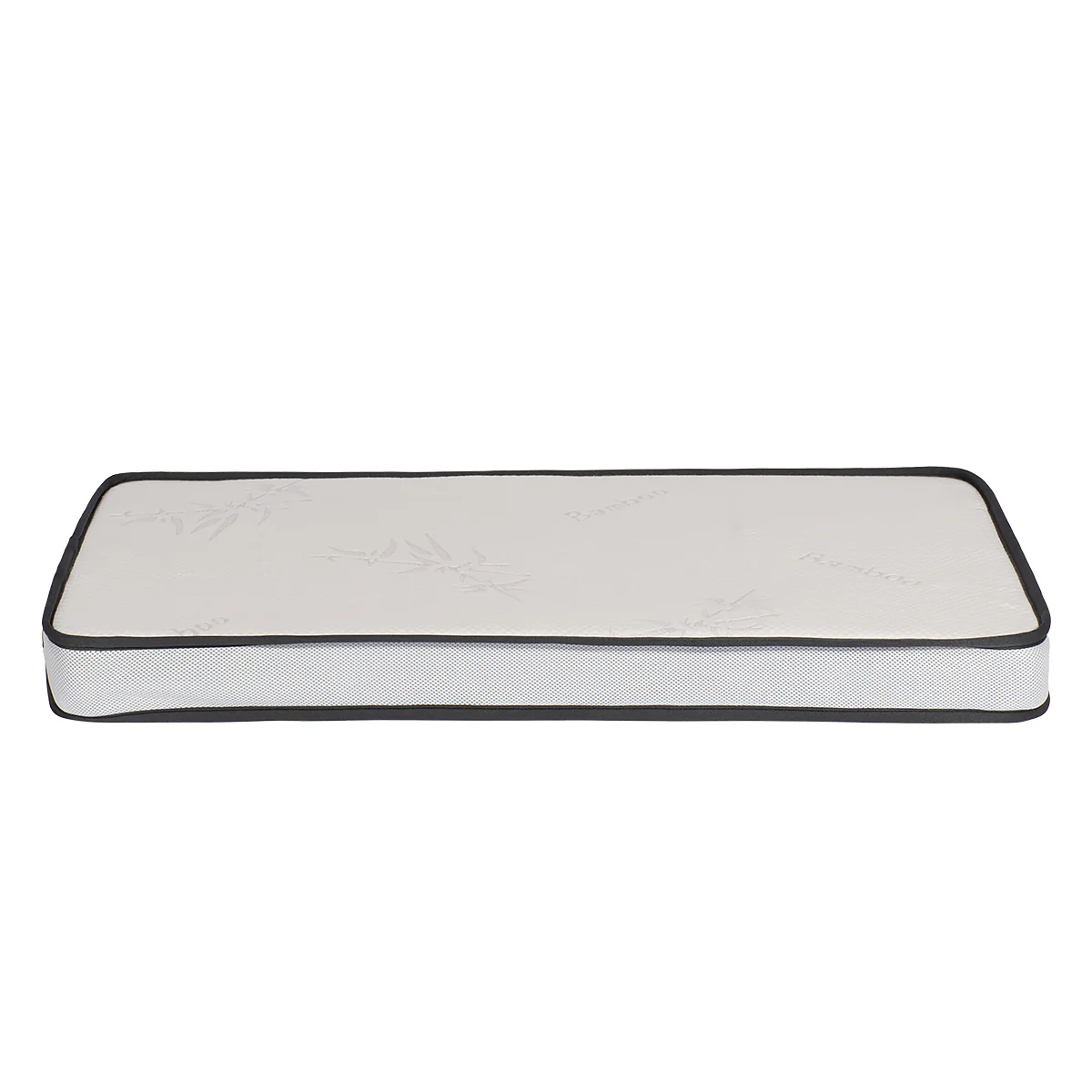 COCOON Australian made Innerspring Bamboo Mattress - Image 3