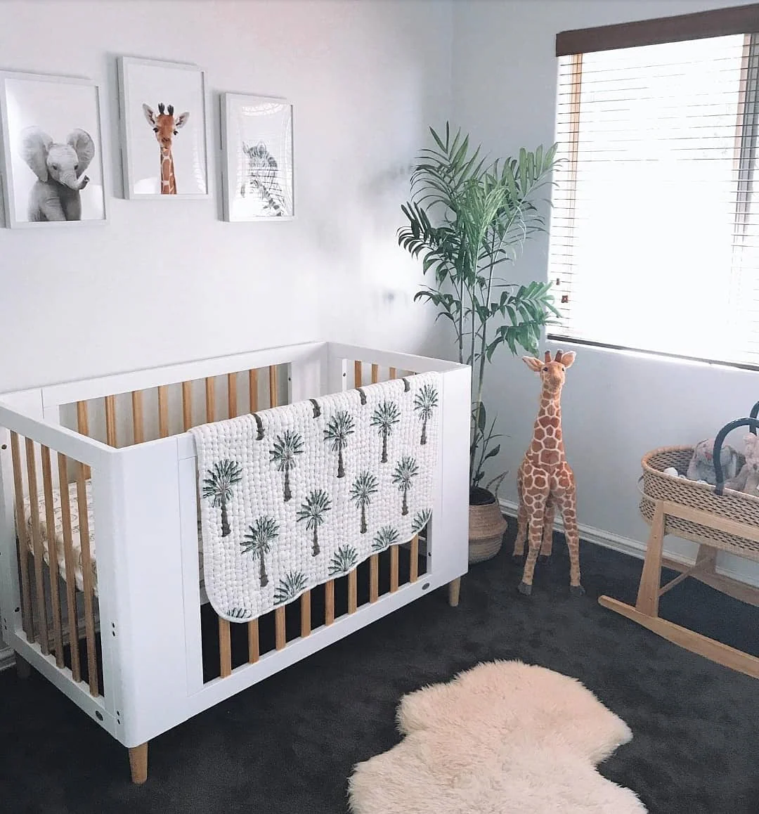 COCOON EVOKE Including the Australian made mattress set - Image 6