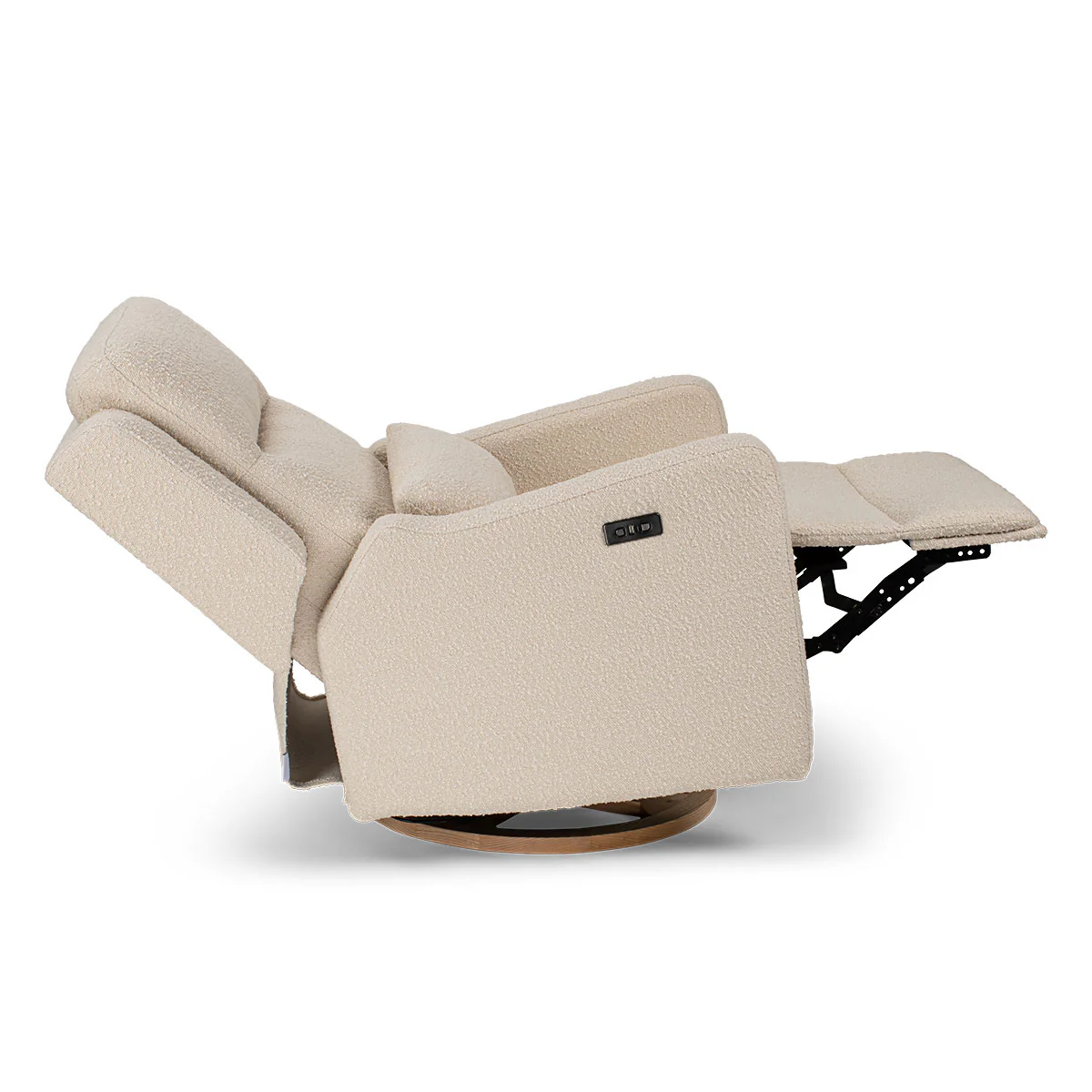 Cocoon Evoke Love & Grow Nursery Bundle - Image 12