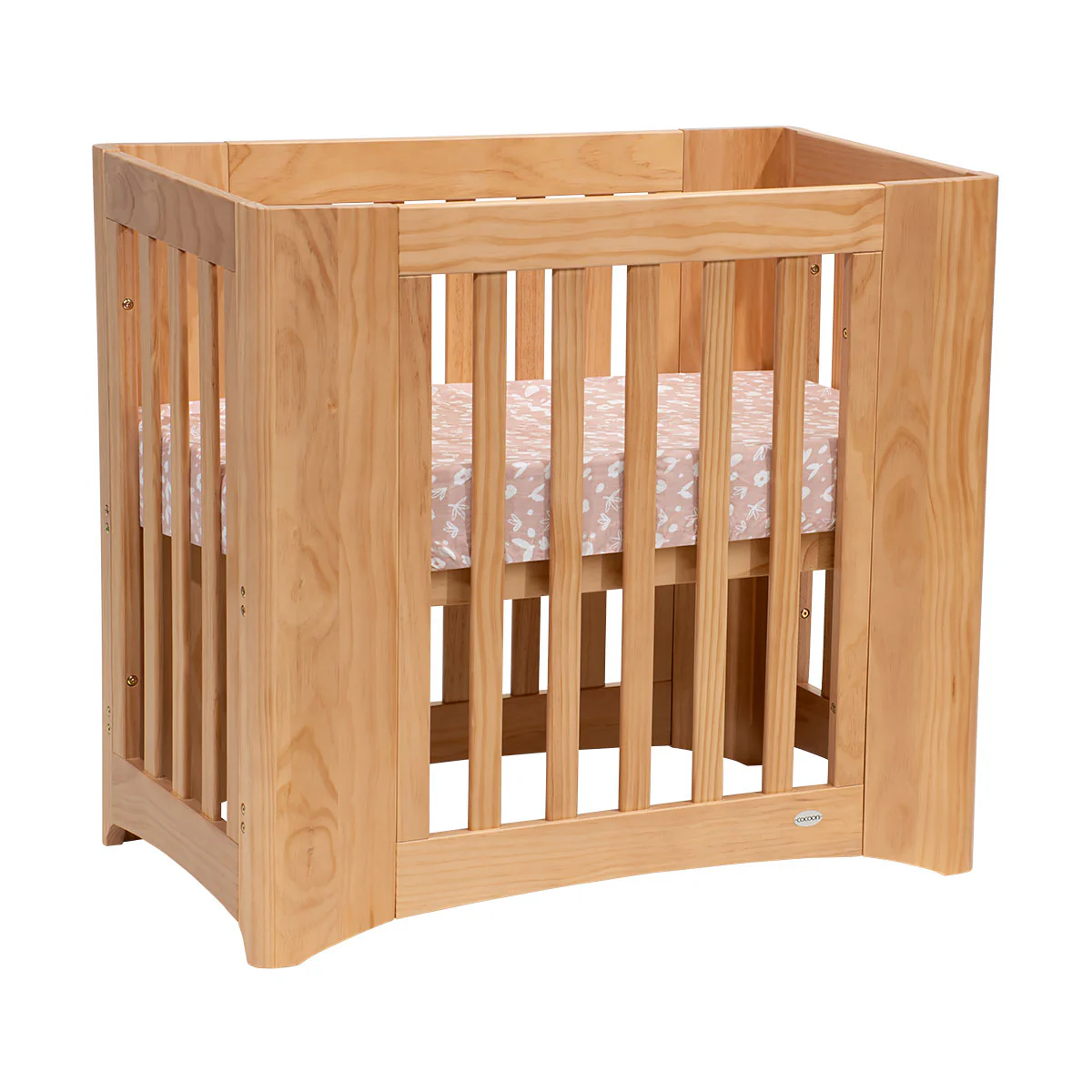 COCOON Evolve Cherished Moments Bundle - Image 10