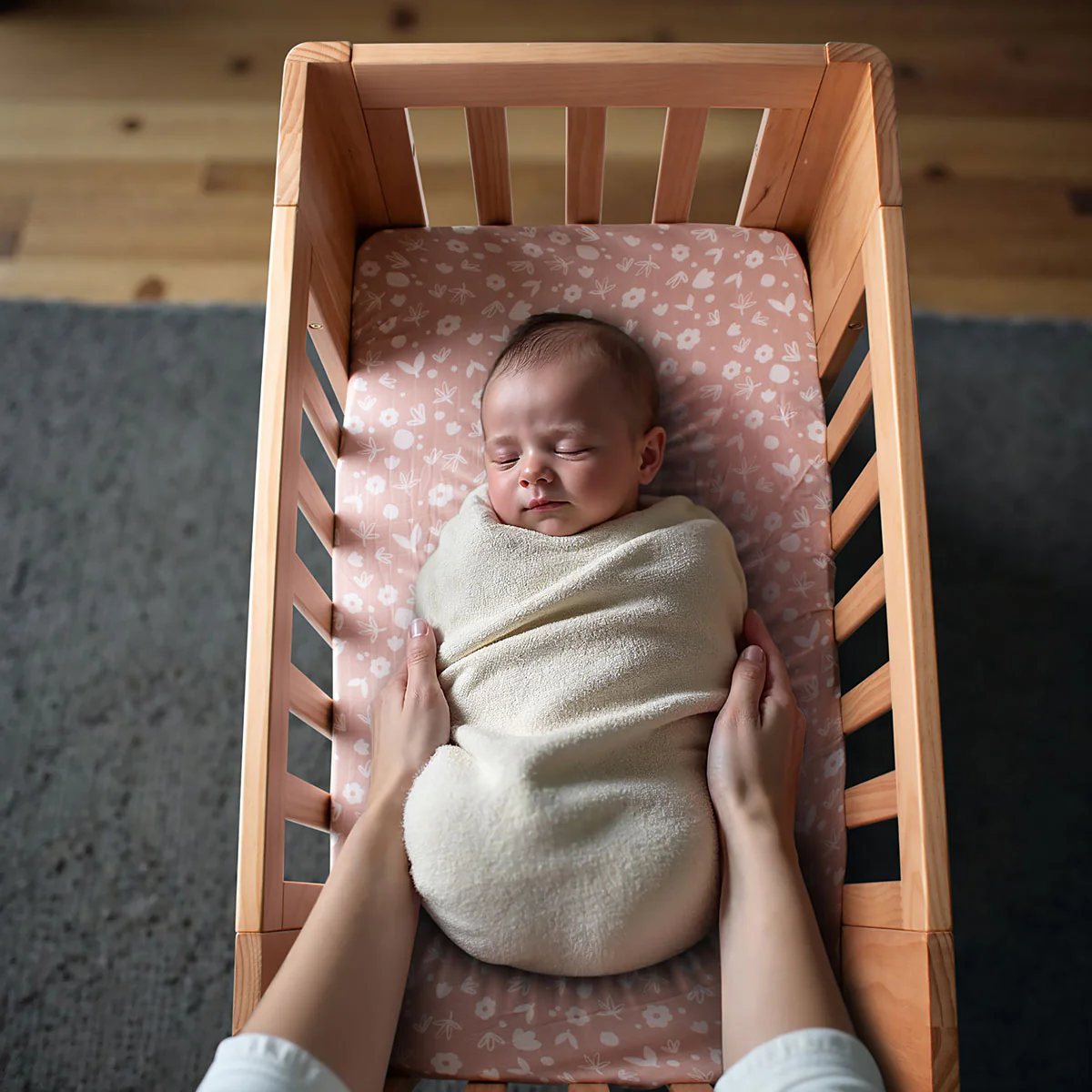 COCOON Evolve Cherished Moments Bundle - Image 11