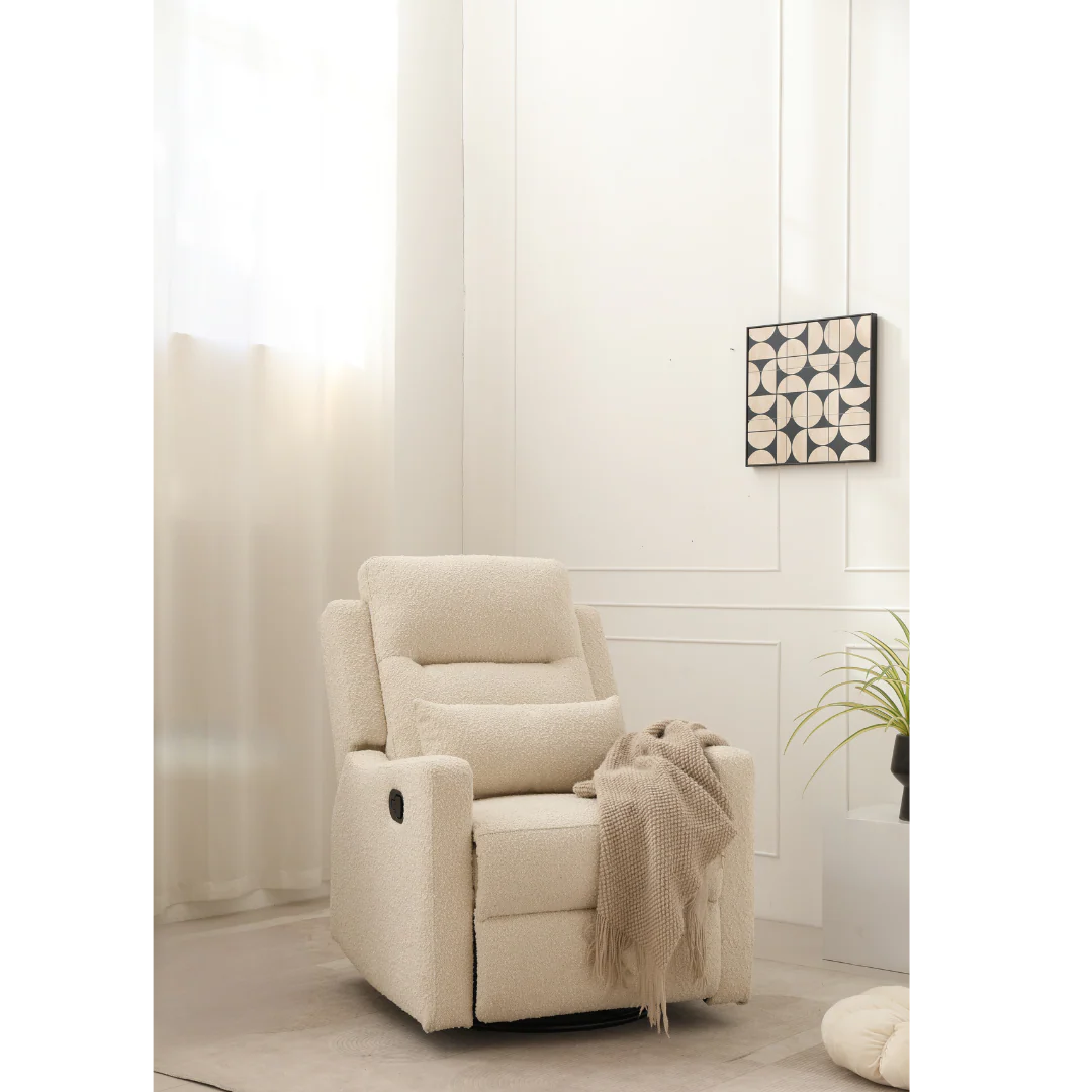COCOON Piccolo Little Heaven Bundle - Image 12