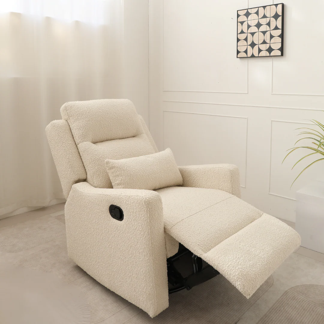 COCOON Piccolo Little Heaven Bundle - Image 13