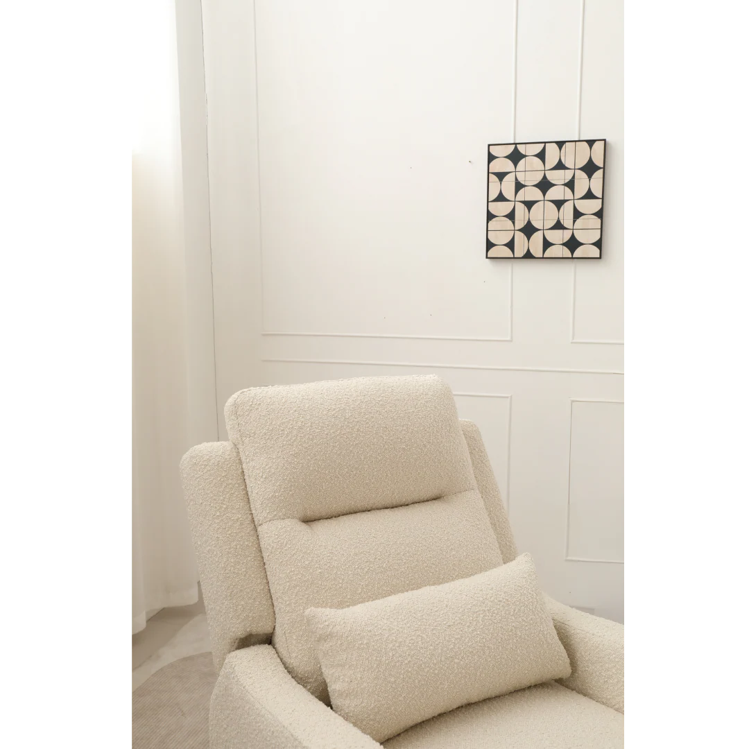 COCOON Piccolo Little Heaven Bundle - Image 15