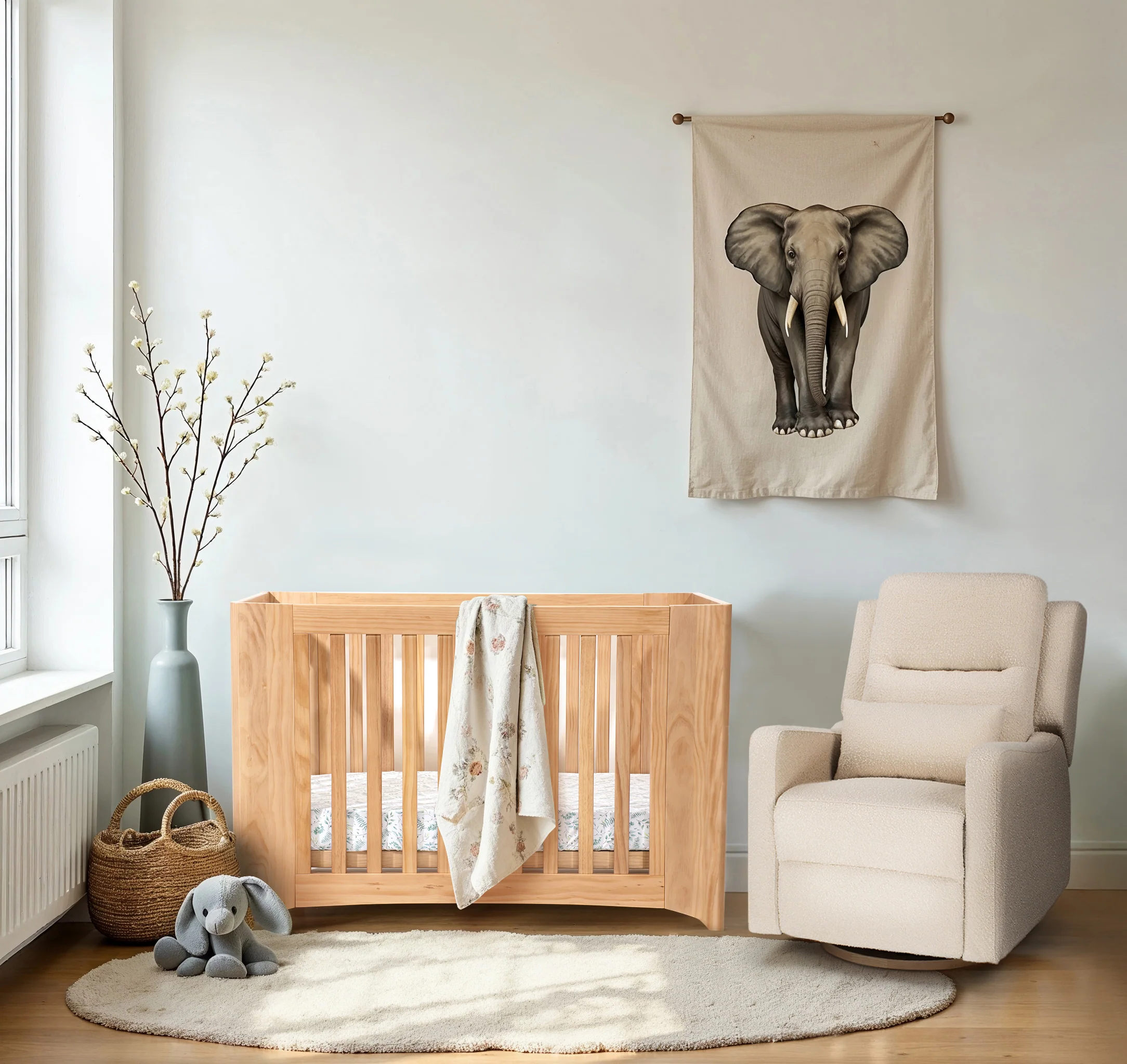 COCOON Evolve Cherished Moments Bundle - Image 3