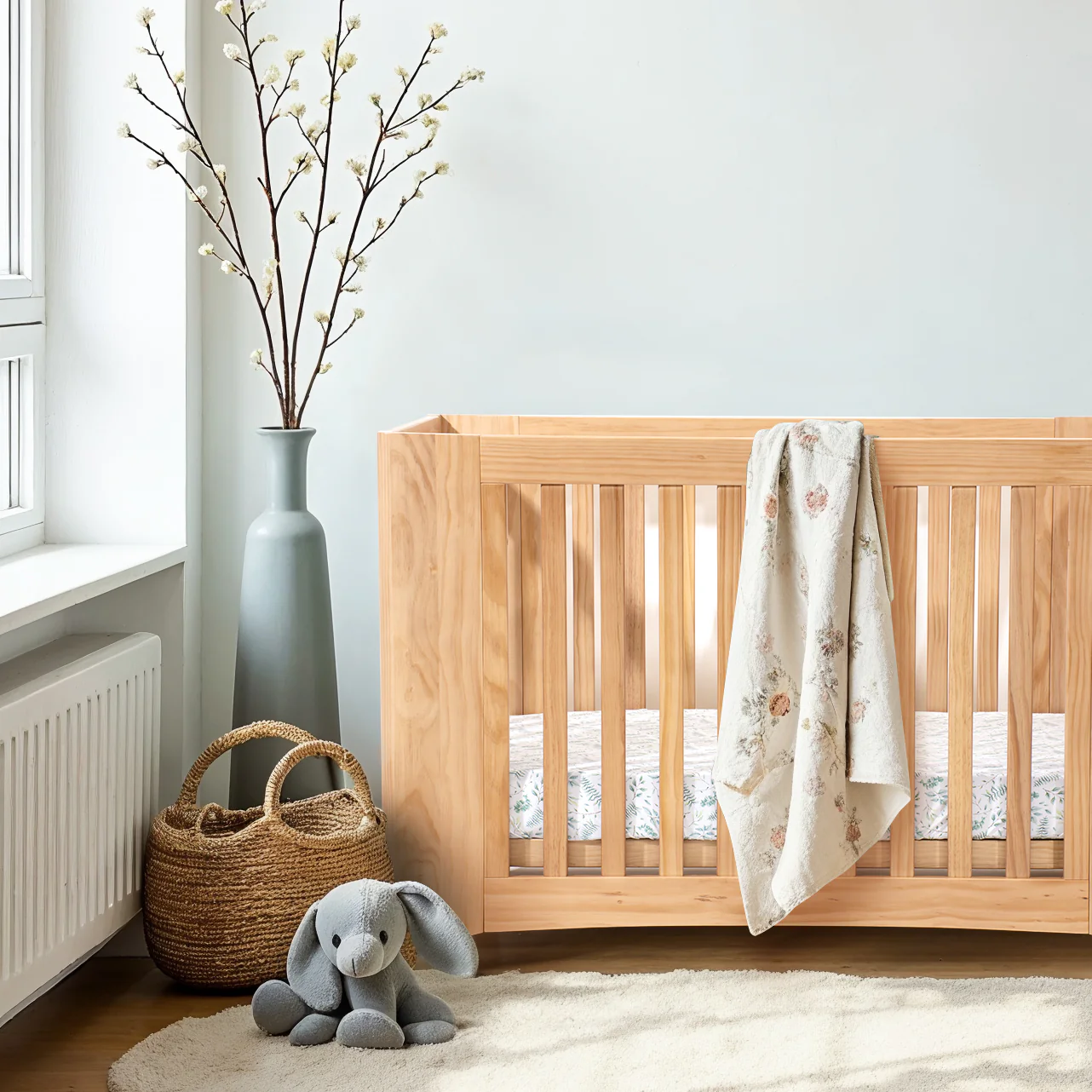 COCOON Evolve Cherished Moments Bundle - Image 4
