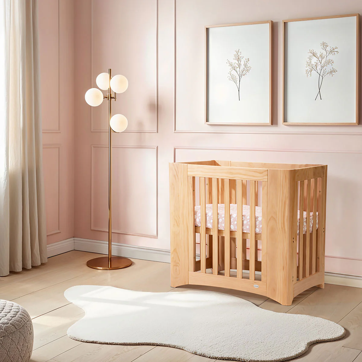 COCOON Evolve Cherished Moments Bundle - Image 6