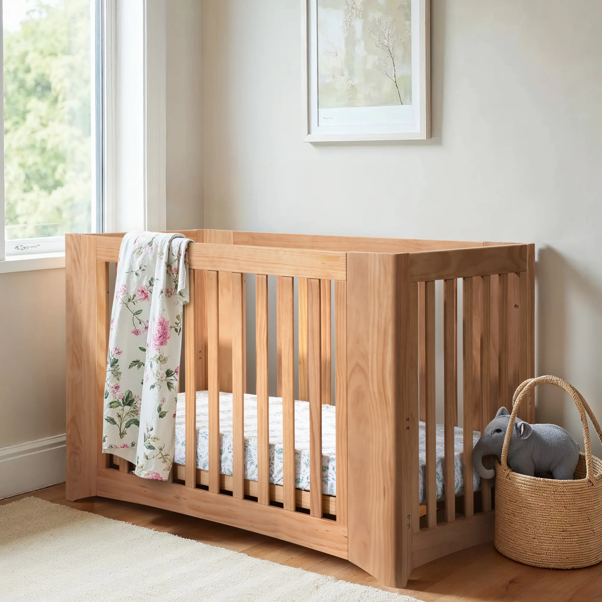 COCOON Evolve Cherished Moments Bundle - Image 7