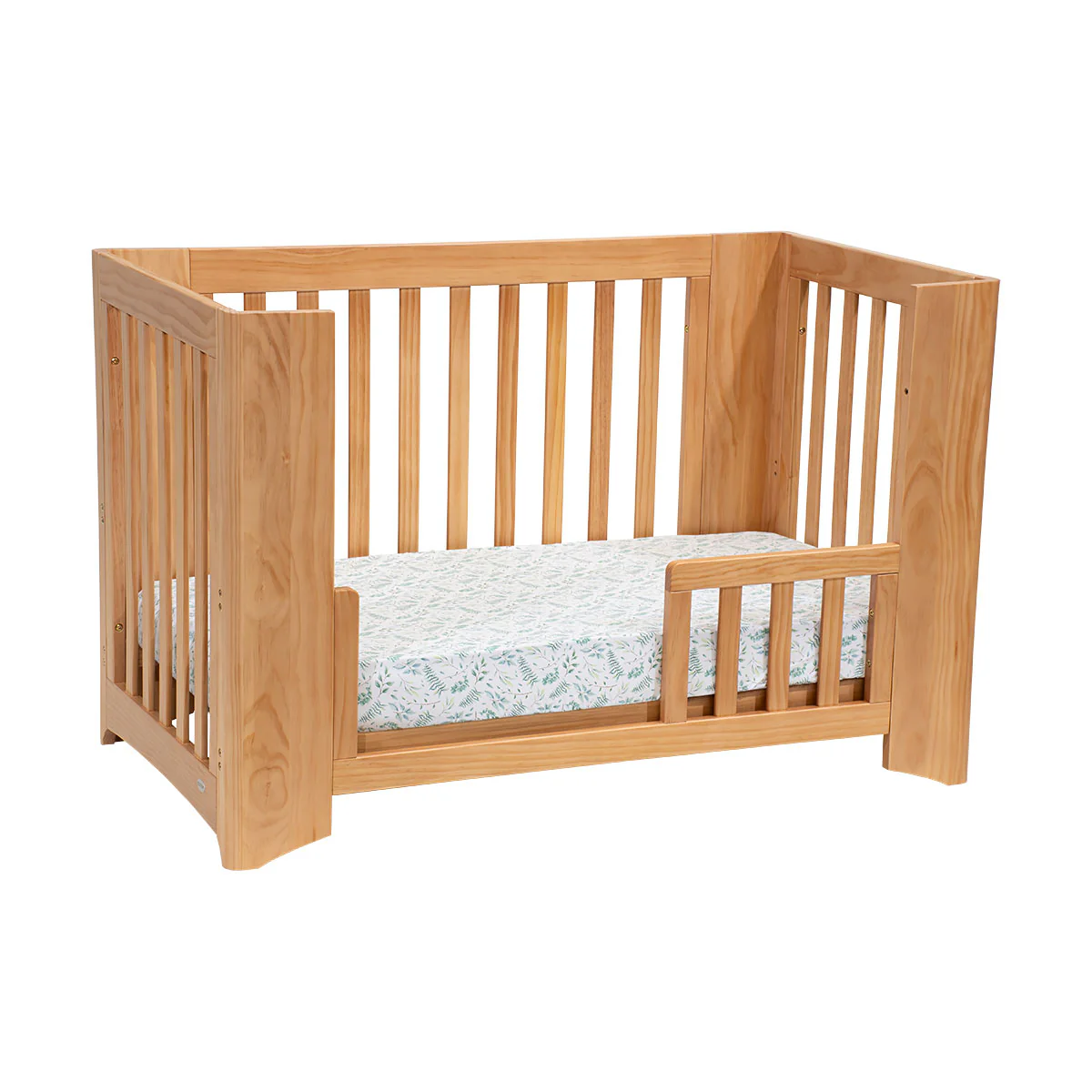 COCOON Evolve Cherished Moments Bundle - Image 9