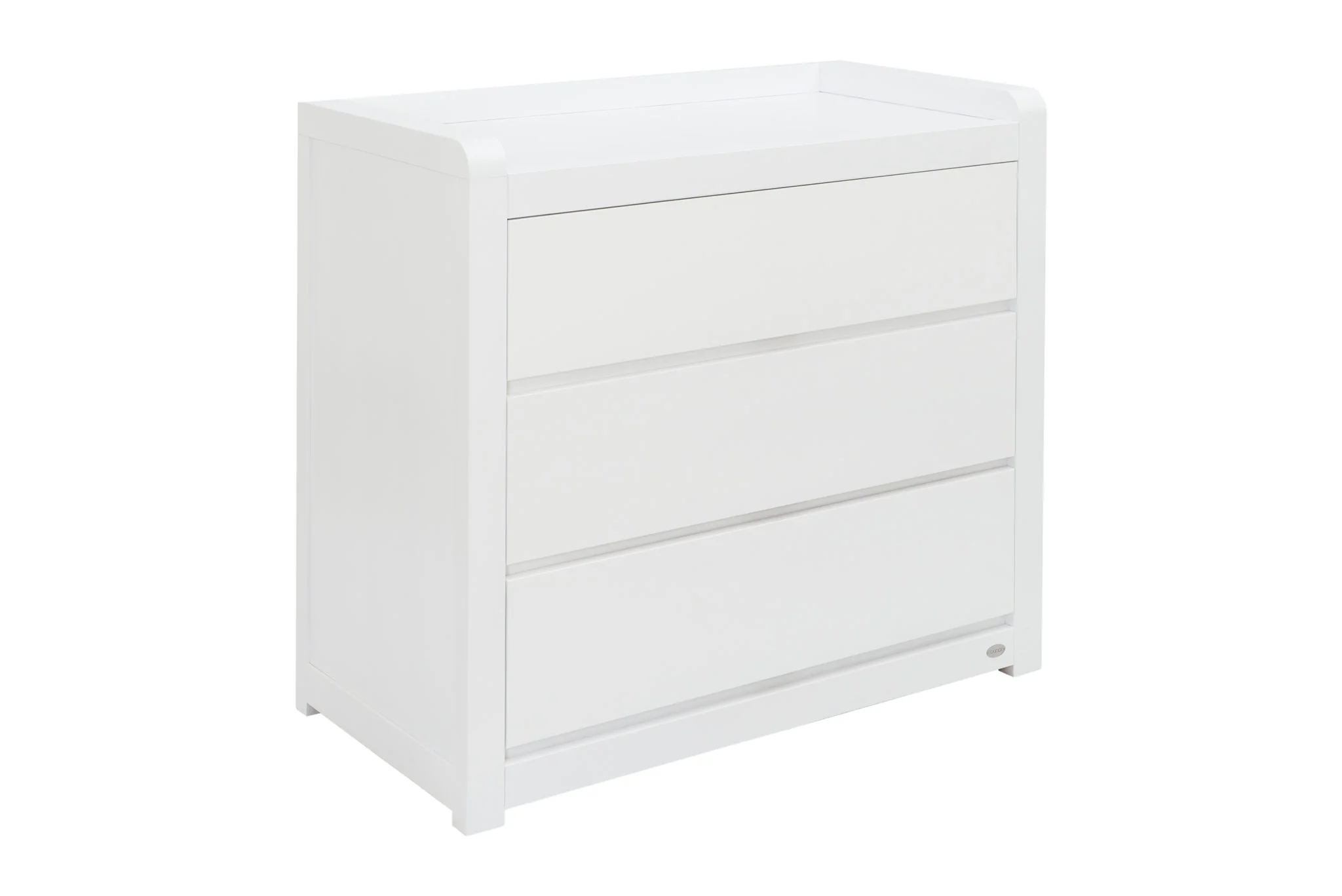 COCOON FLAIR CHANGE AREA Including premium change mat & washable cover - Image 4