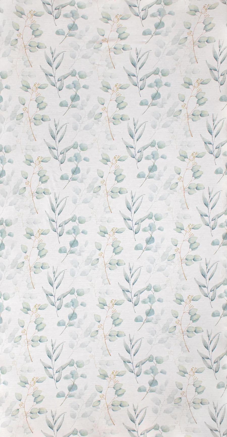 COCOON Cot Fitted Sheets - Image 8