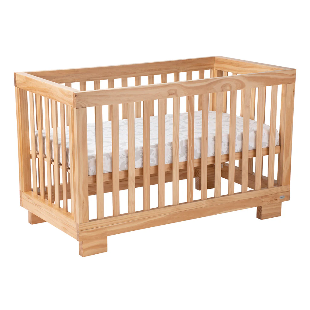 COCOON LIMITED Edition SAFARI Sandstone including an Australian made inner spring mattress - Image 4