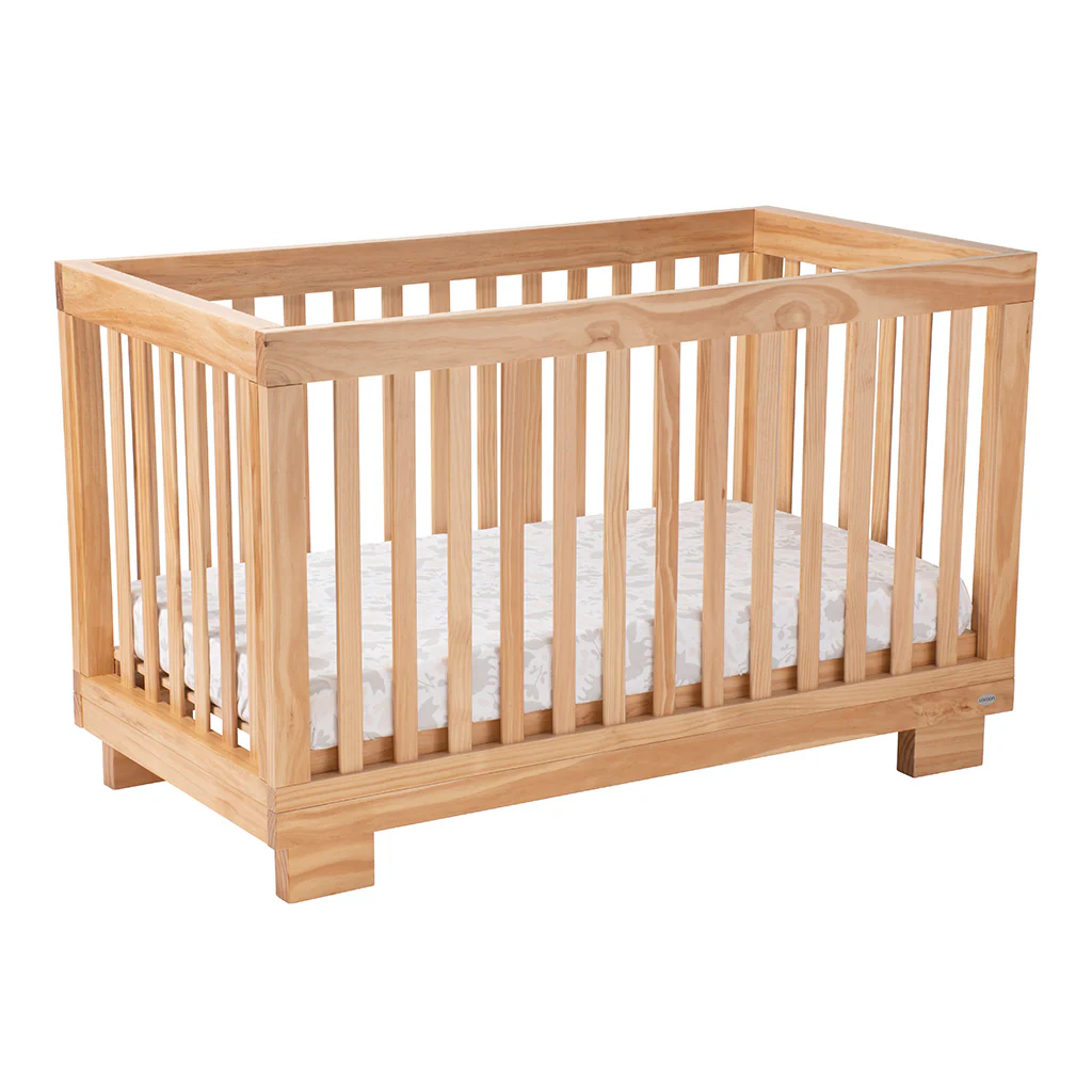 COCOON LIMITED Edition SAFARI Sandstone including an Australian made inner spring mattress - Image 5