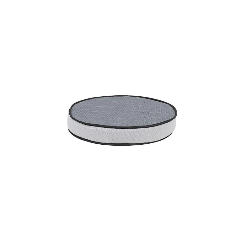 COCOON Nest / LOLLI Furniture Sprout mattress set - Image 3