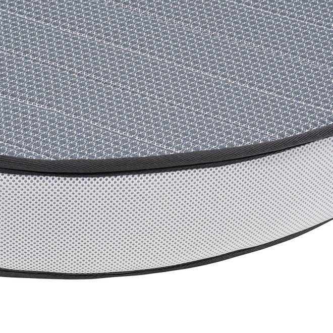 COCOON Nest / LOLLI Furniture Sprout mattress set - Image 4