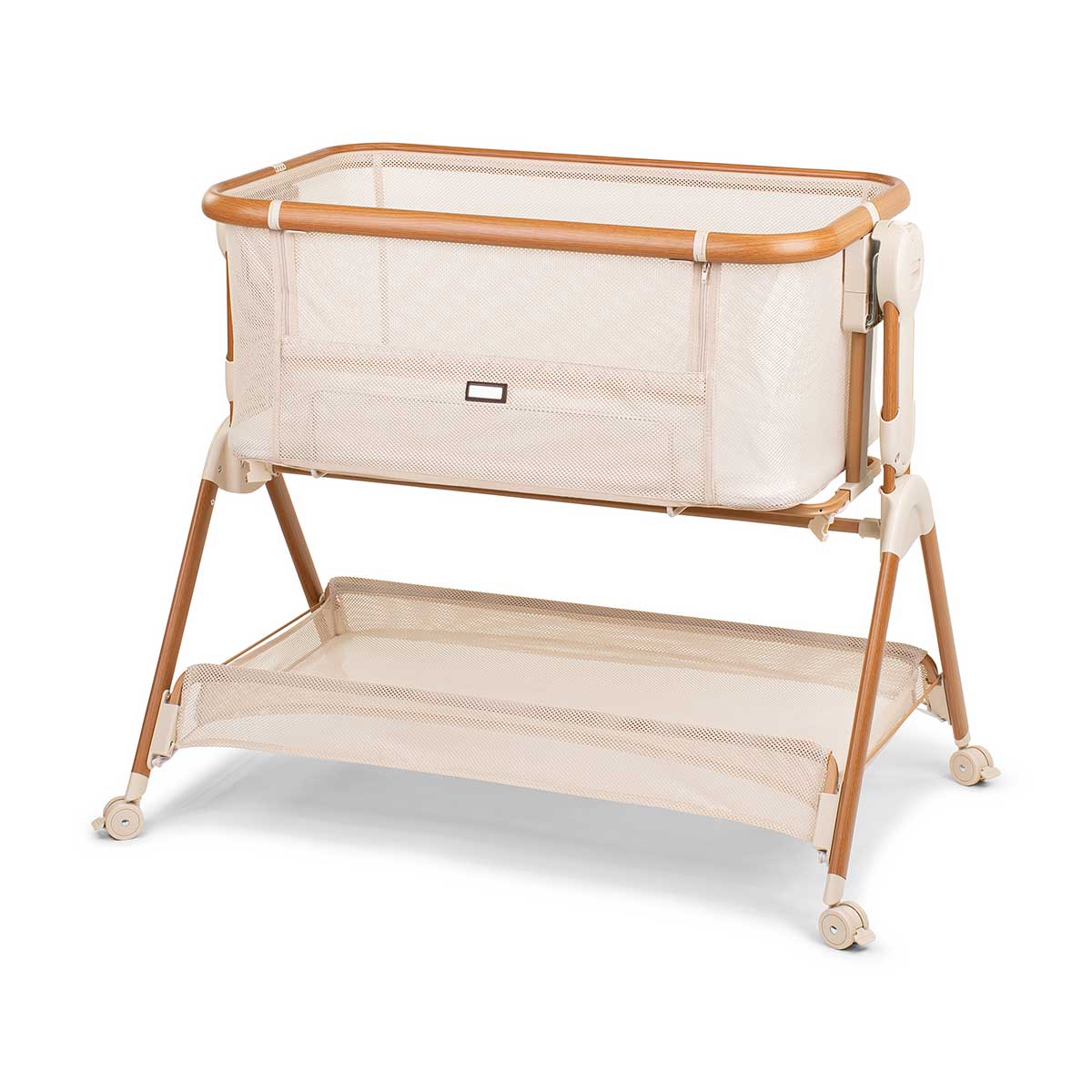 COCOON New-born Essentials Bundle - Image 10