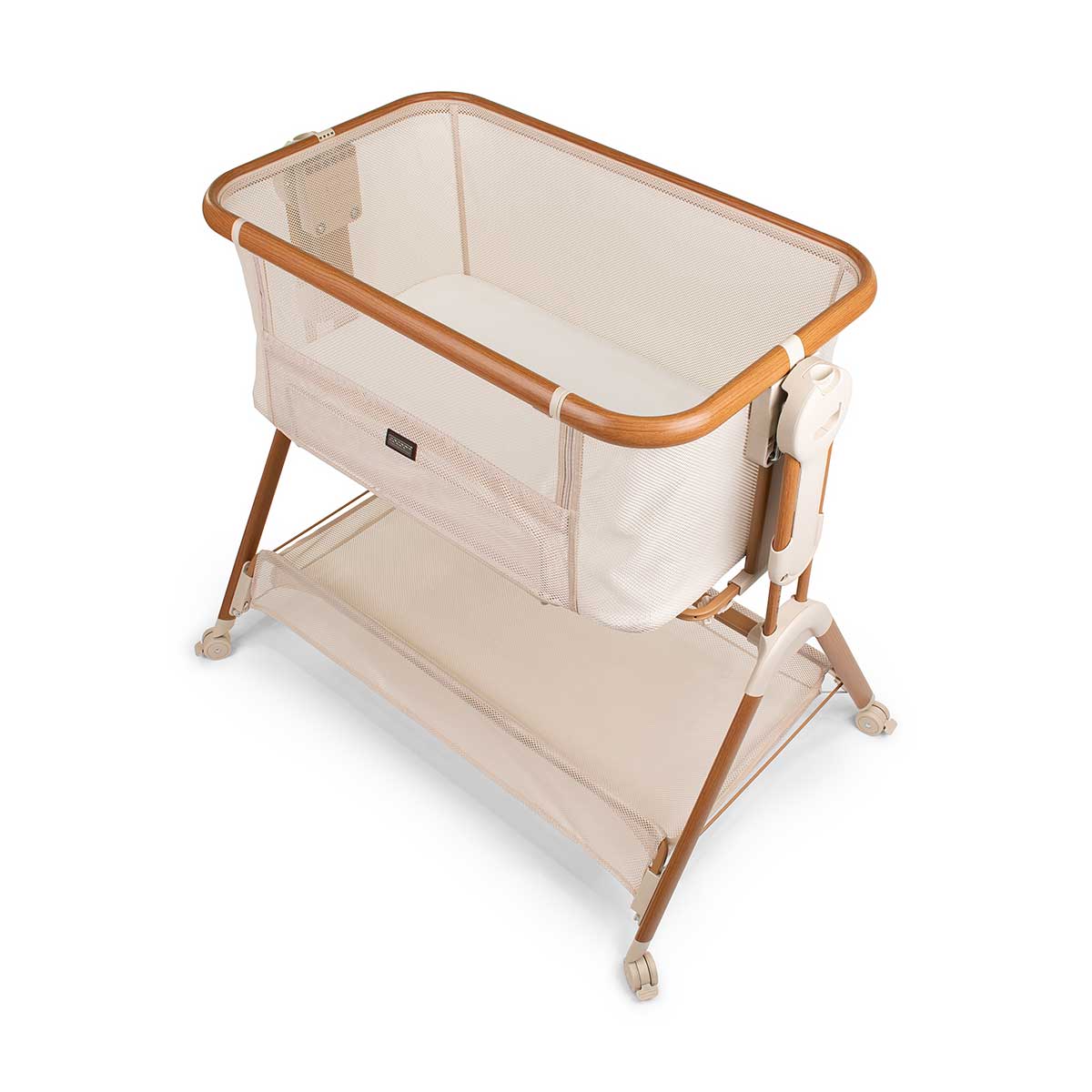 COCOON New-born Essentials Bundle - Image 12