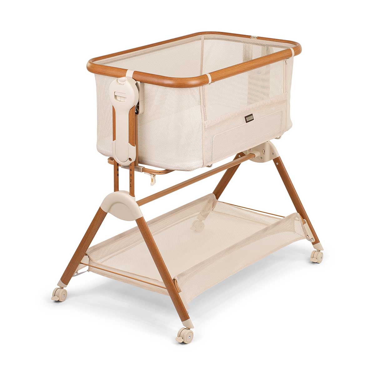 COCOON New-born Essentials Bundle - Image 15