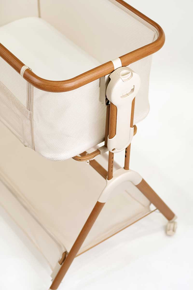 COCOON New-born Essentials Bundle - Image 16