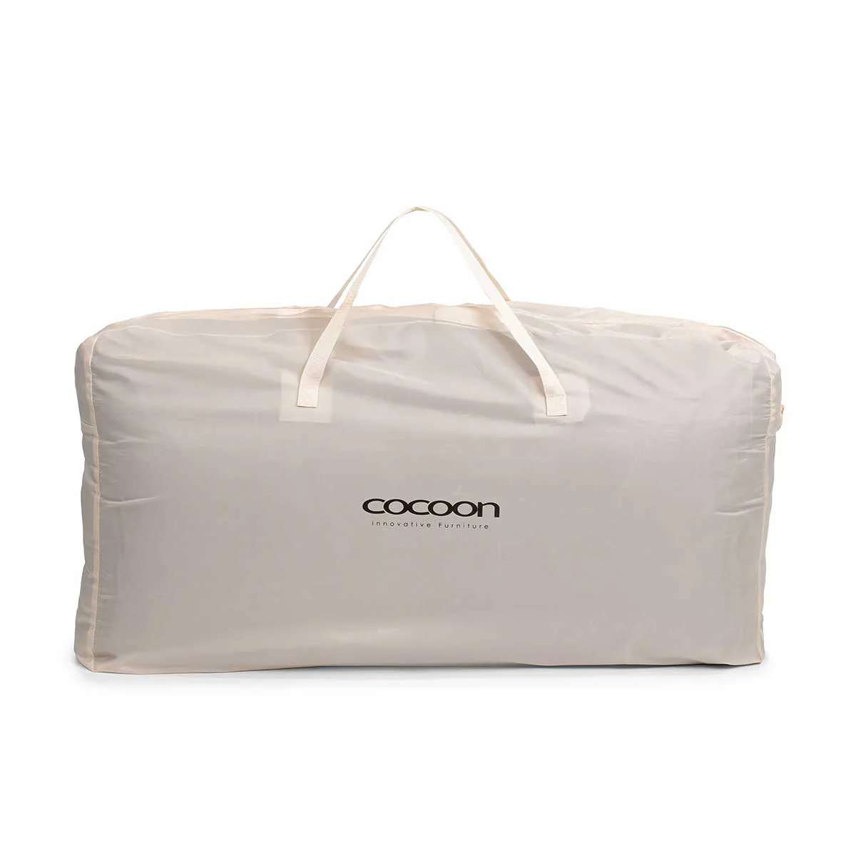 COCOON New-born Essentials Bundle - Image 18