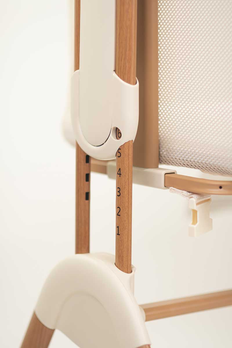 COCOON New-born Essentials Bundle - Image 19