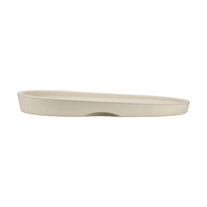 COCOON Piccolo Little Heaven Bundle - Image 17