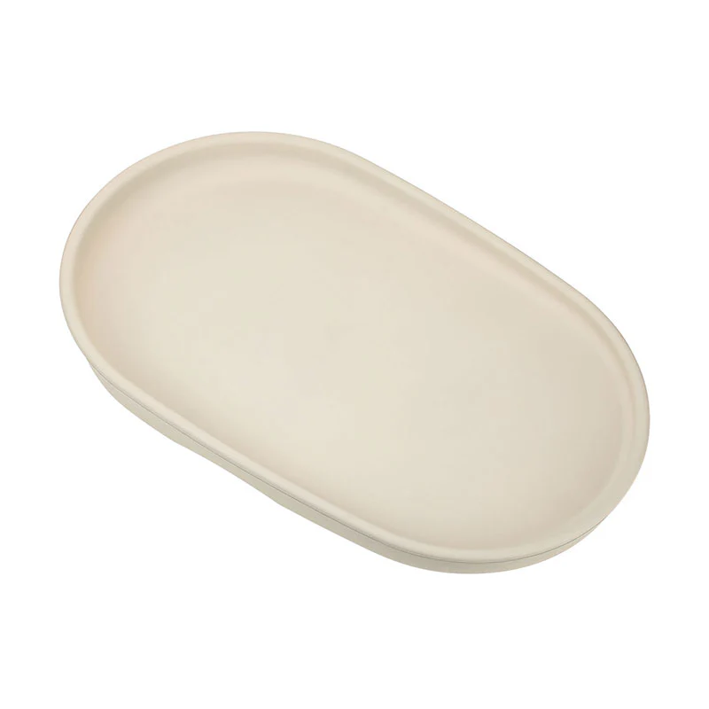 COCOON Piccolo Little Heaven Bundle - Image 18