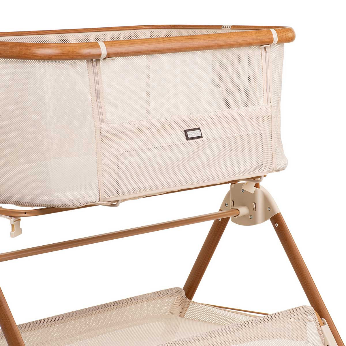 COCOON New-born Essentials Bundle - Image 9