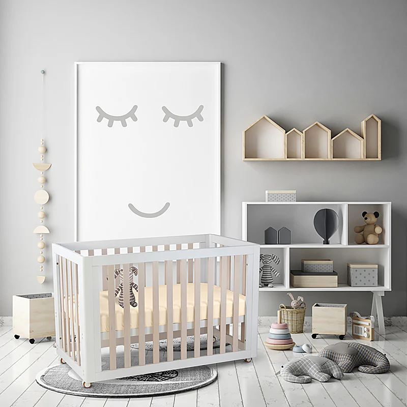 COCOON Piccolo Little Heaven Bundle - Image 3