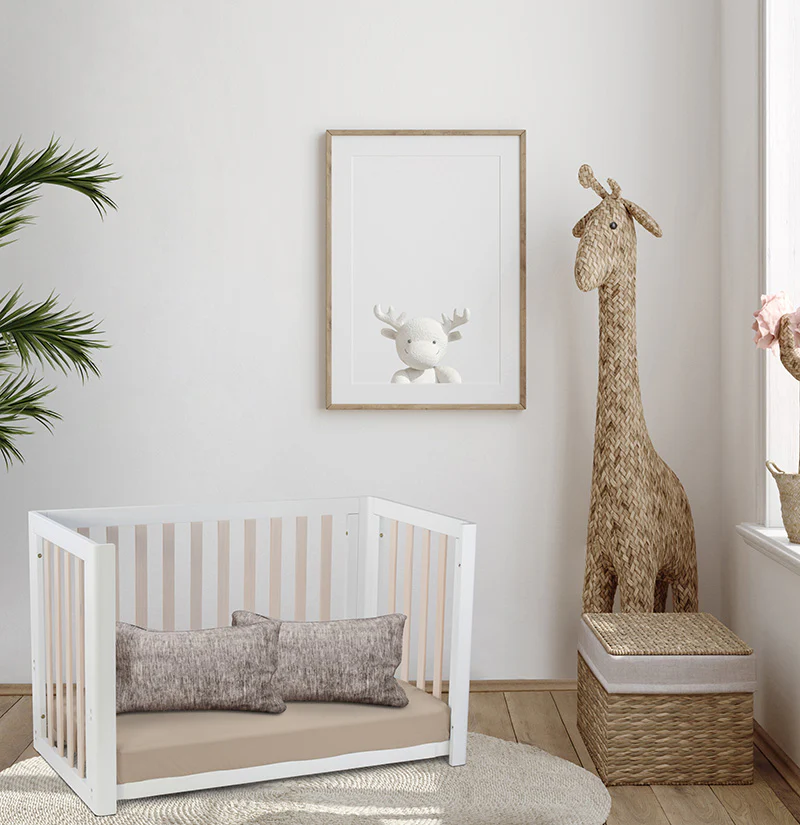 COCOON Piccolo Little Heaven Bundle - Image 4