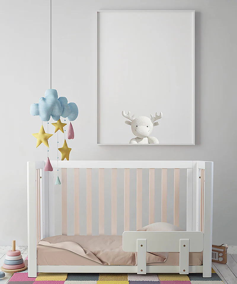 COCOON Piccolo Little Heaven Bundle - Image 5