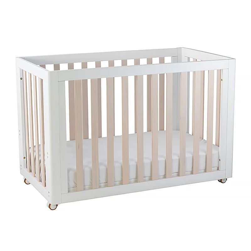 COCOON Piccolo Little Heaven Bundle - Image 6