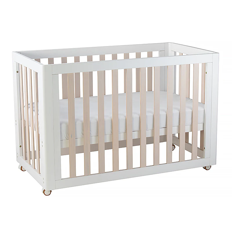 COCOON Piccolo Little Heaven Bundle - Image 7