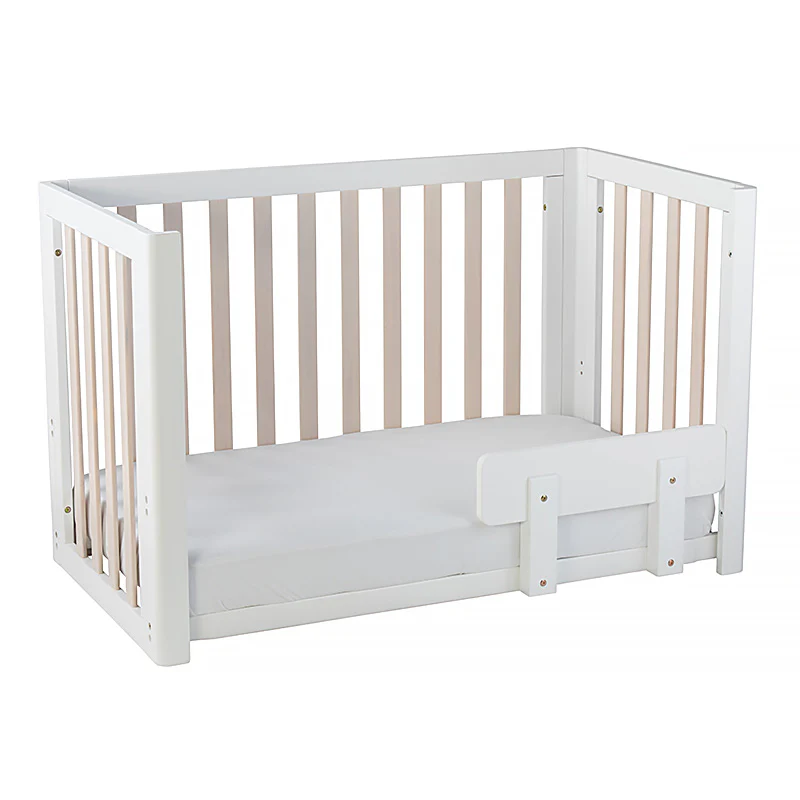 COCOON Piccolo Little Heaven Bundle - Image 8