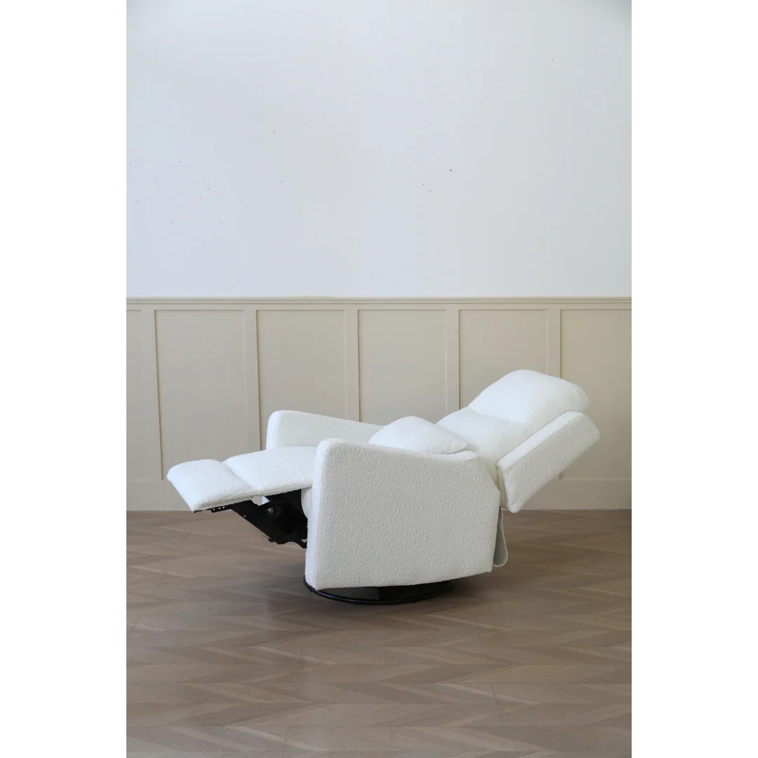 COCOON Rio Vanilla Boucle - Image 5