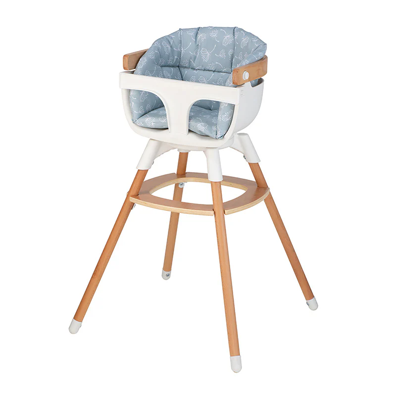 COCOON URBAN Innovative 3 in 1 High Chair - Image 10