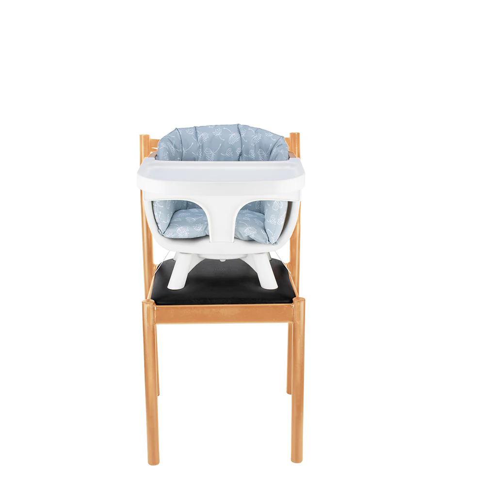 COCOON URBAN Innovative 3 in 1 High Chair - Image 12