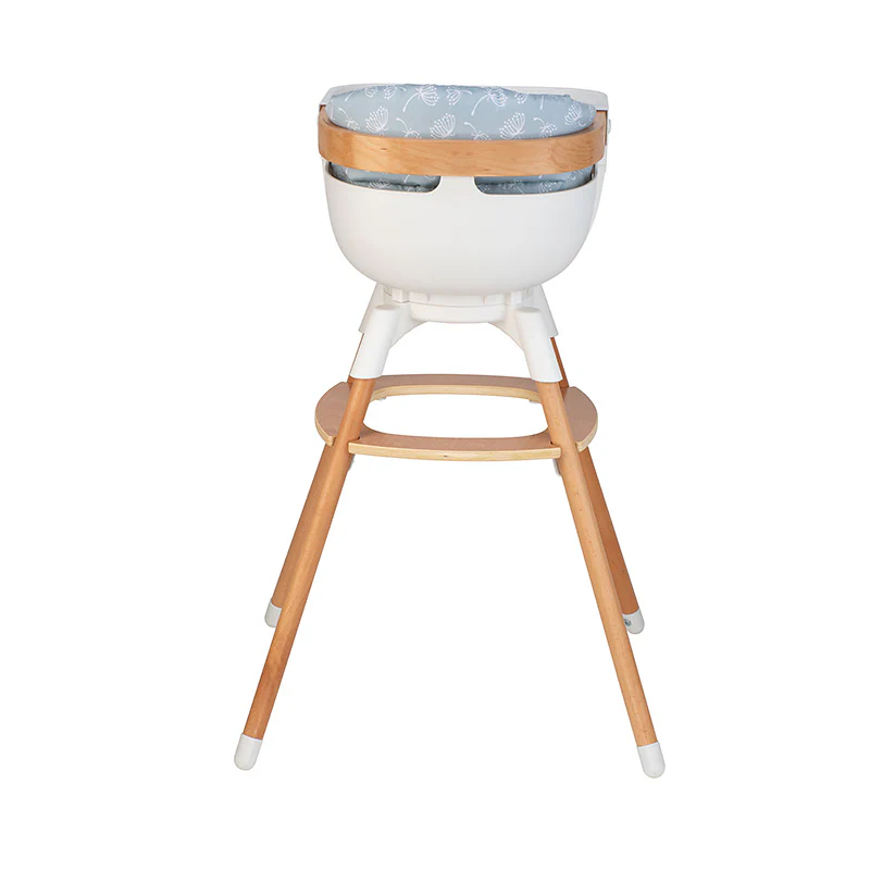 COCOON URBAN Innovative 3 in 1 High Chair - Image 8