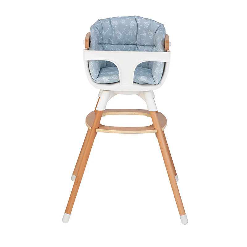 COCOON URBAN Innovative 3 in 1 High Chair - Image 9