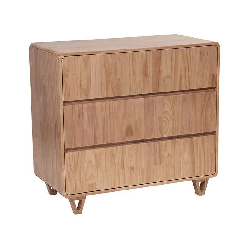 Cocoon Vibe Sandstone Grow with Me Nursery Bundle - Image 10