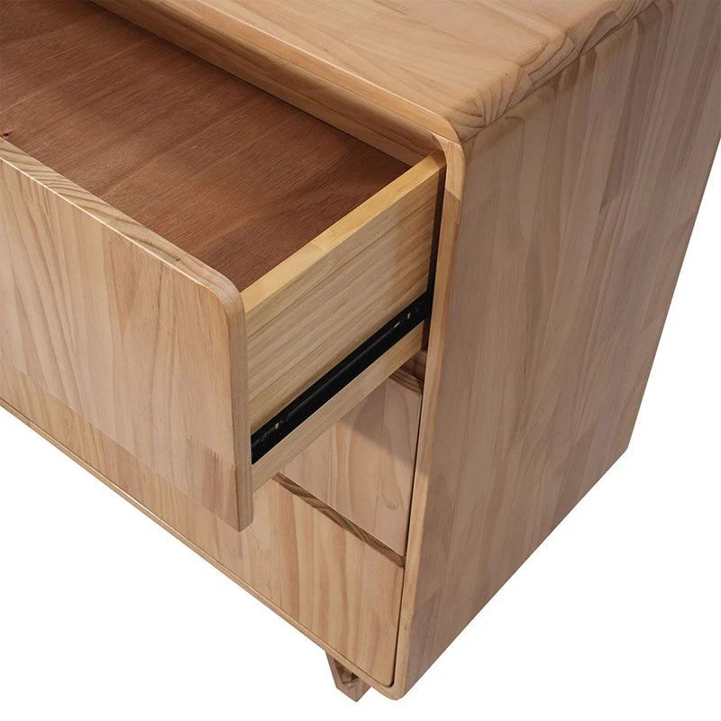 Cocoon Vibe Sandstone Grow with Me Nursery Bundle - Image 11